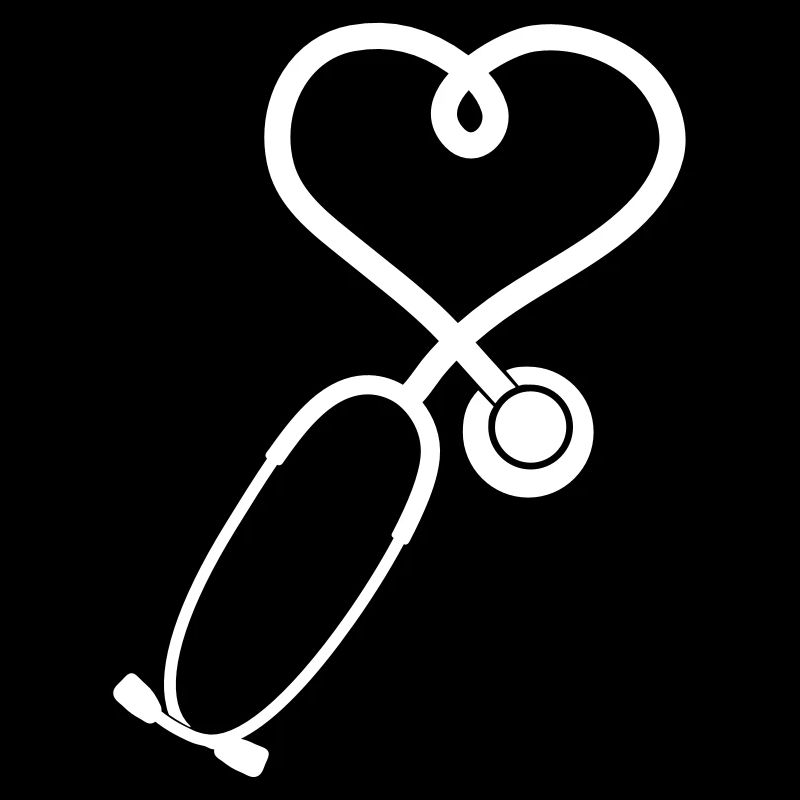 stéthoscope_2_sp7