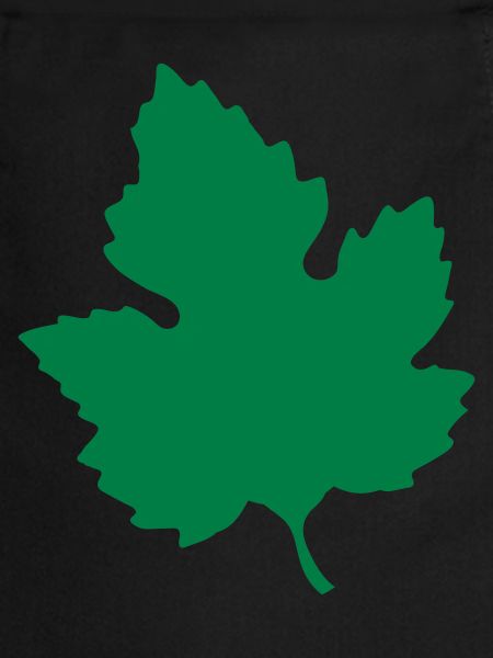 leaf