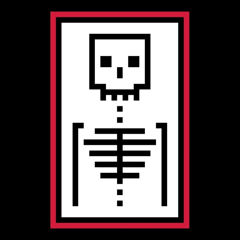 Os
