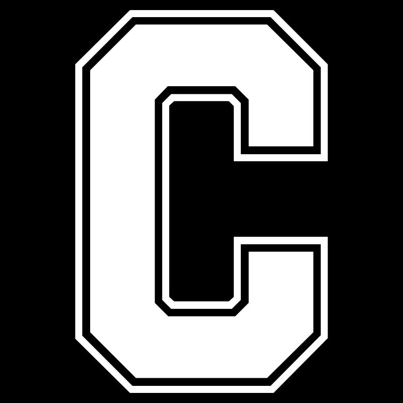 C Letter