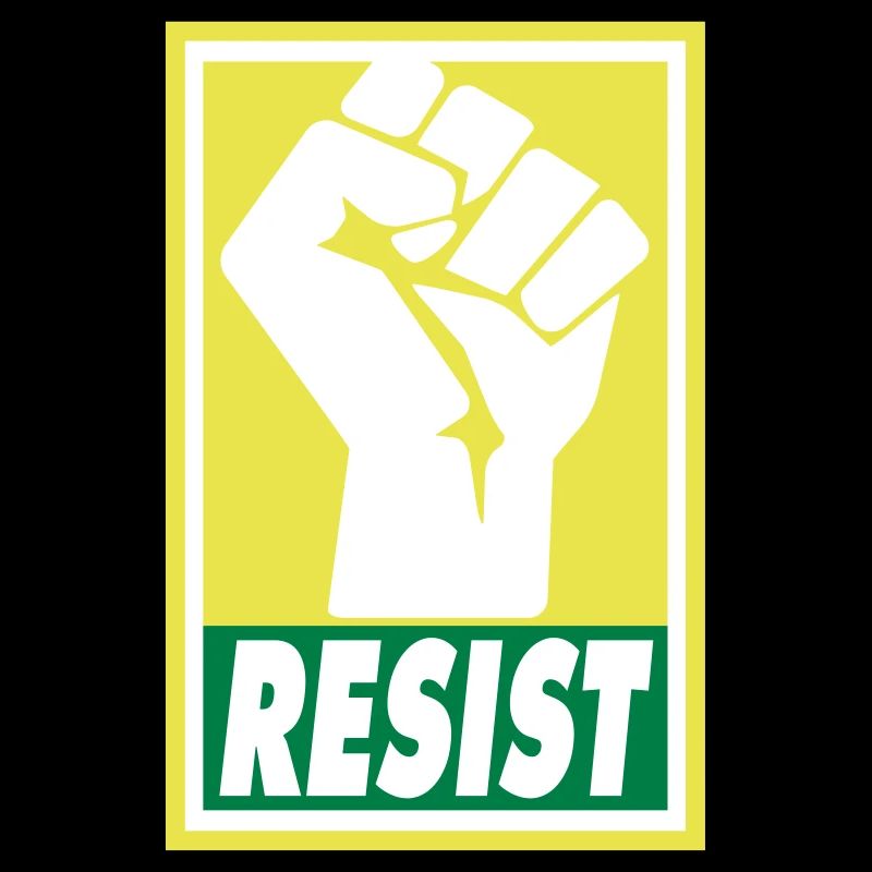 RESIST