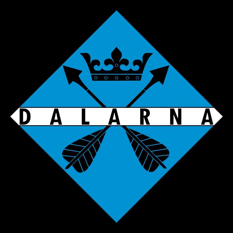 Dalécarlie