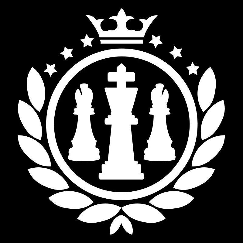 Couronne de Laurier (échecs)