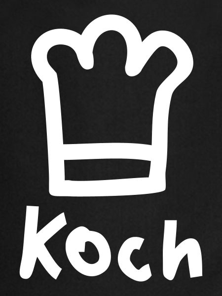 KOCH