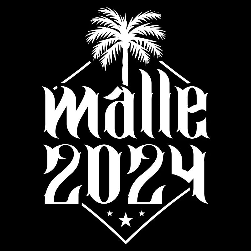 Malle 2024