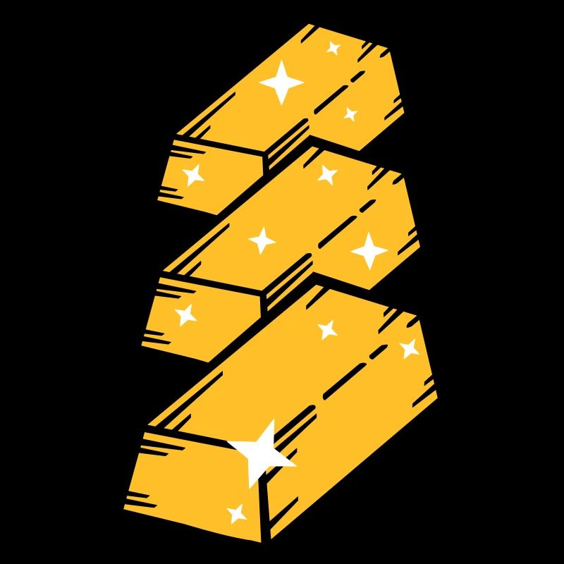 gold_po3