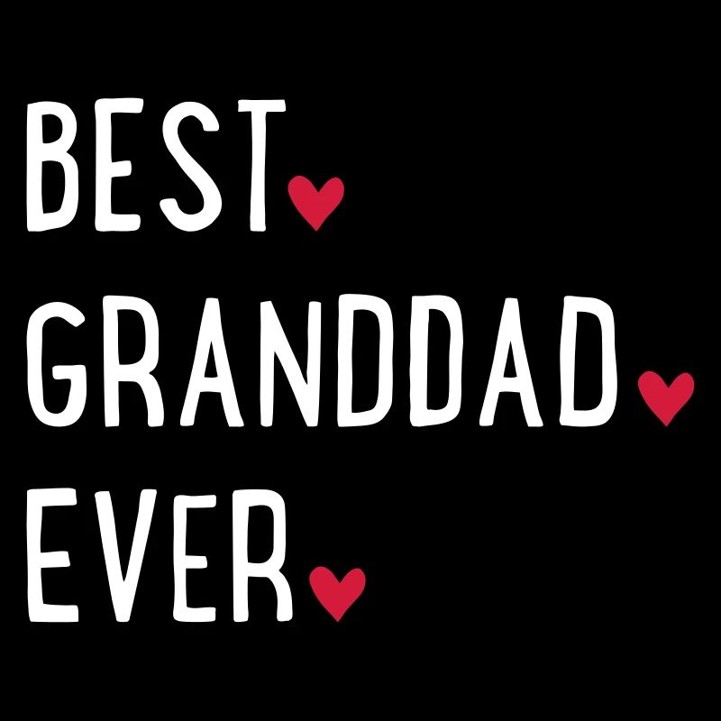 Grandfather