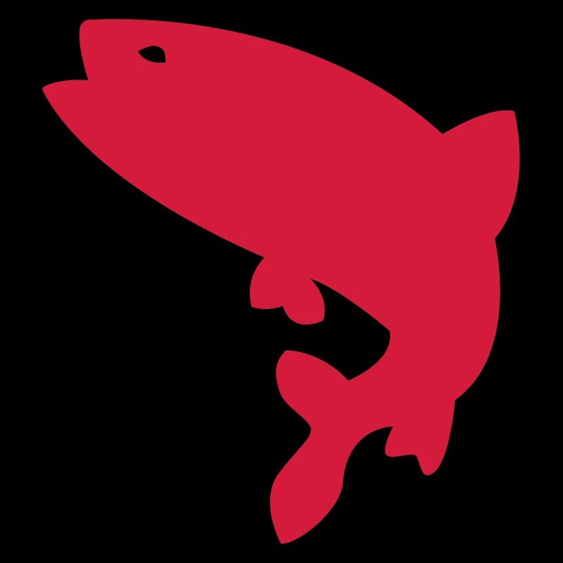 Poisson
