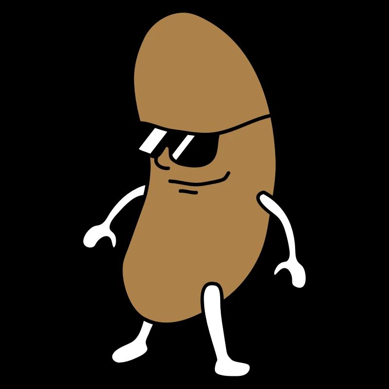 Cool Bean