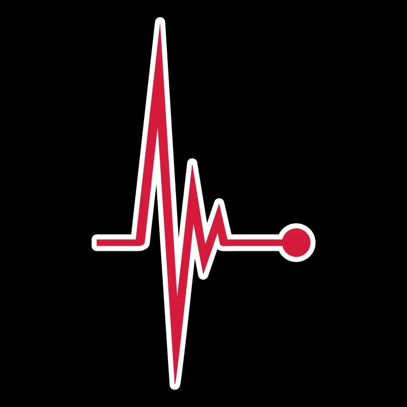 Heartbeat