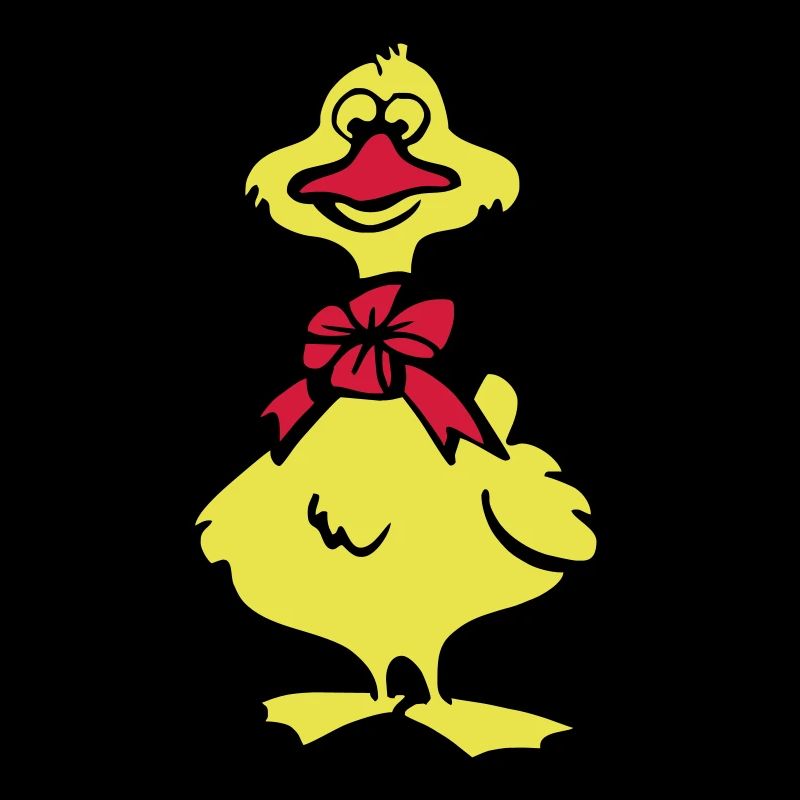 ente