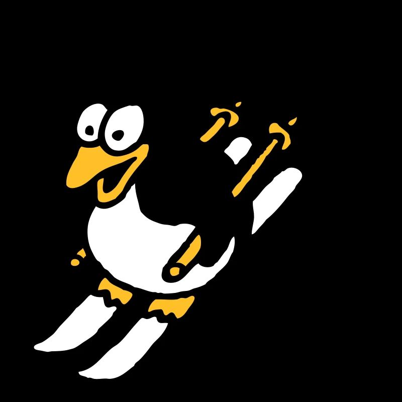 pinguin_ski_022011_a_3c