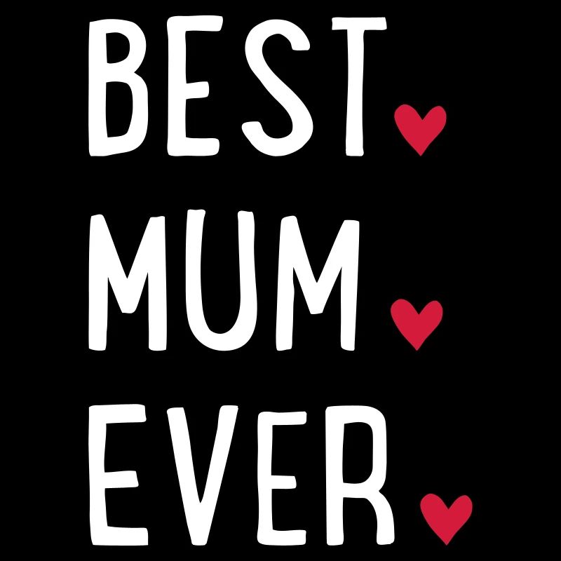 mother