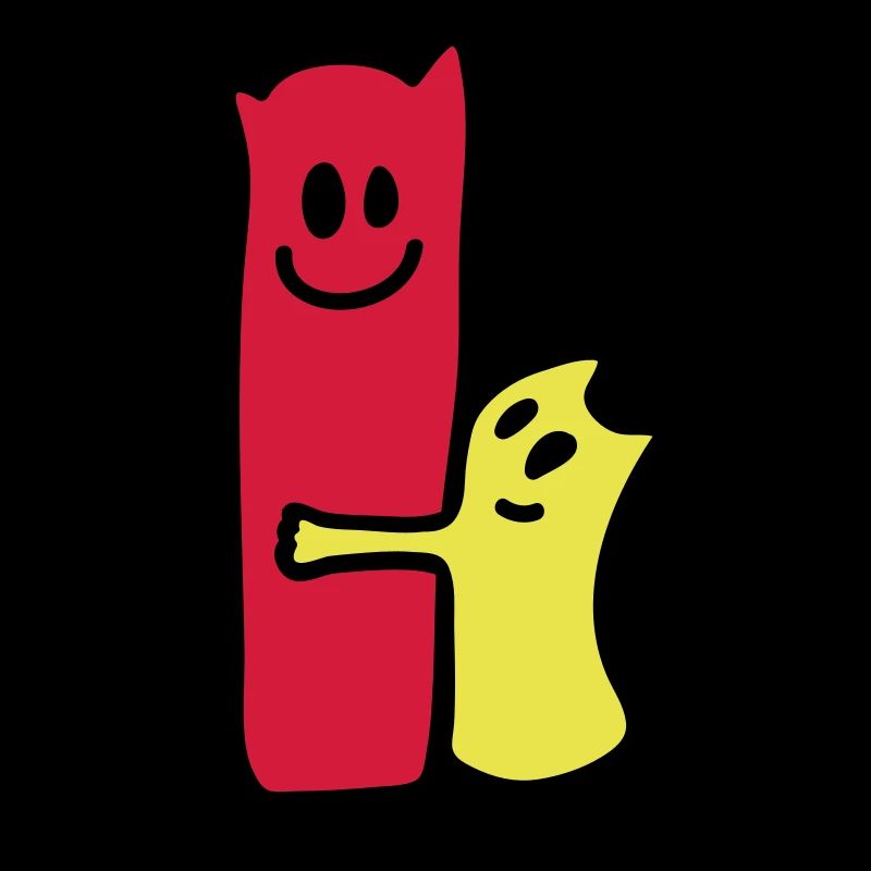 Embrace