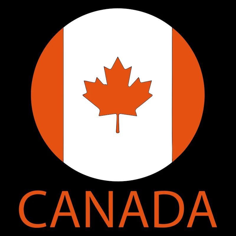 Kanada