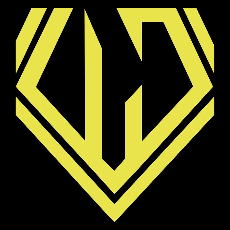 Unredd - Alpha Icon