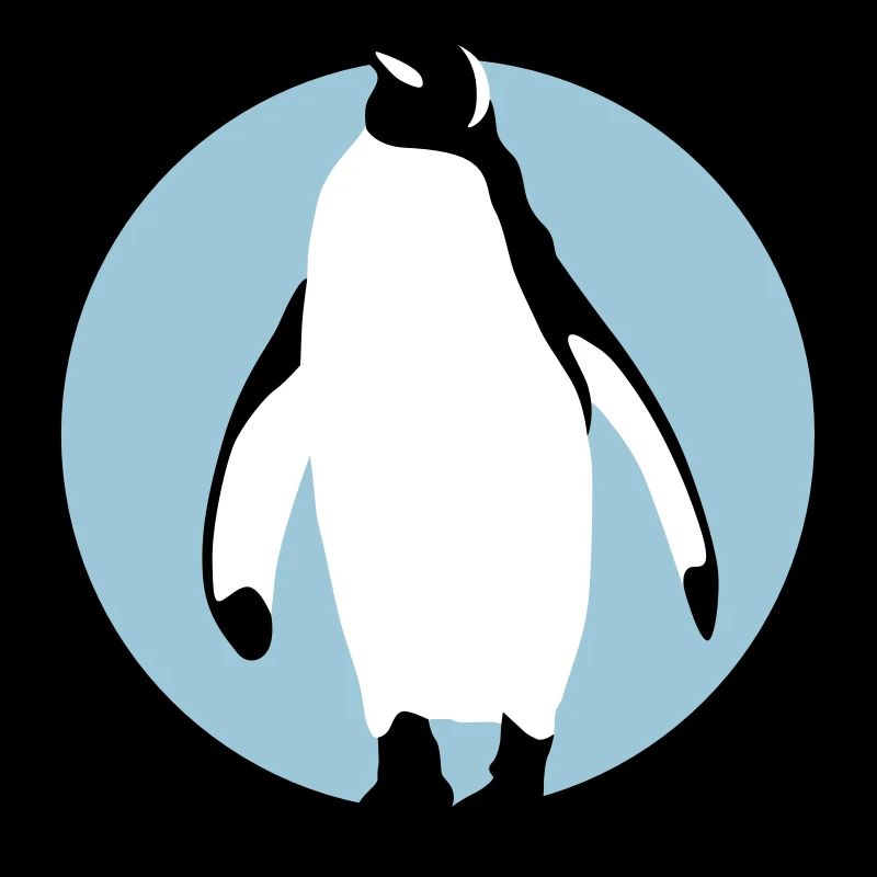 pinguin_032013_b_3c