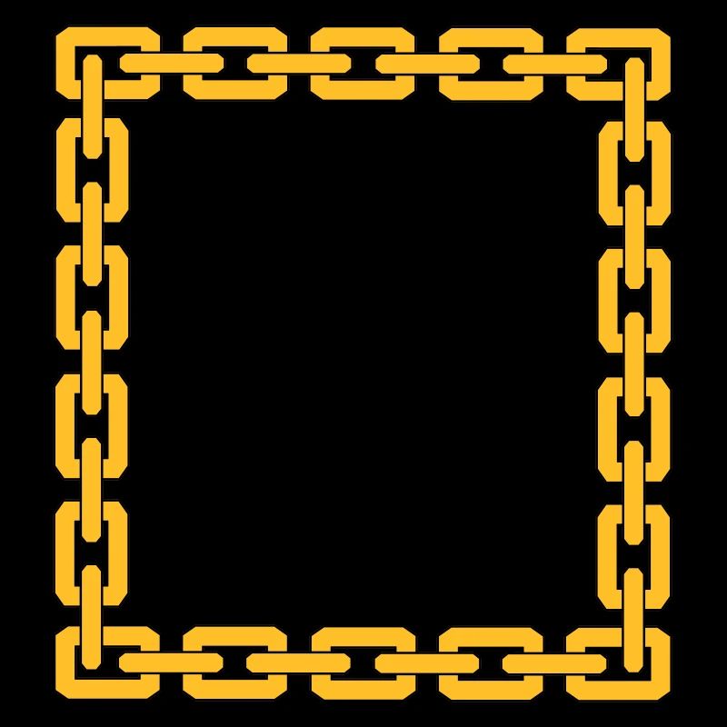 Kette