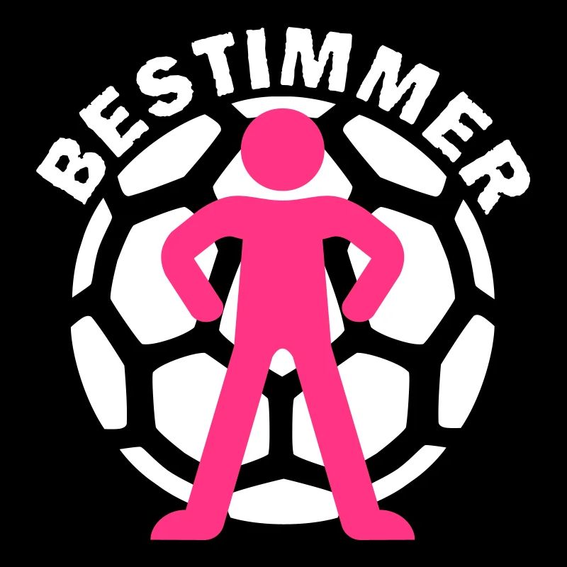 Trainer - determiner