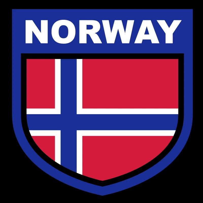 norway_emblem
