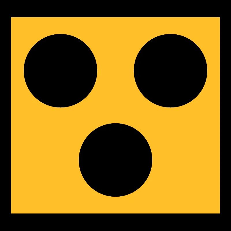 blind