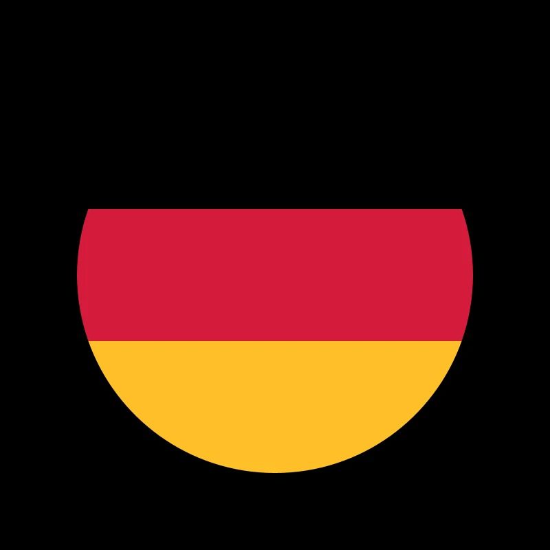 Deutschland