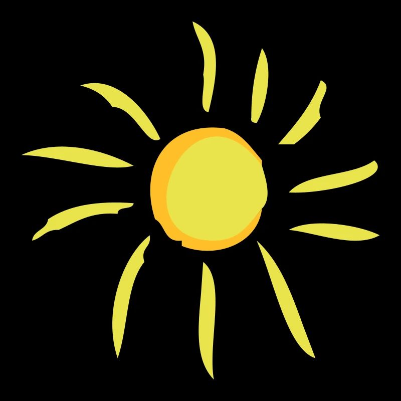 Sonne