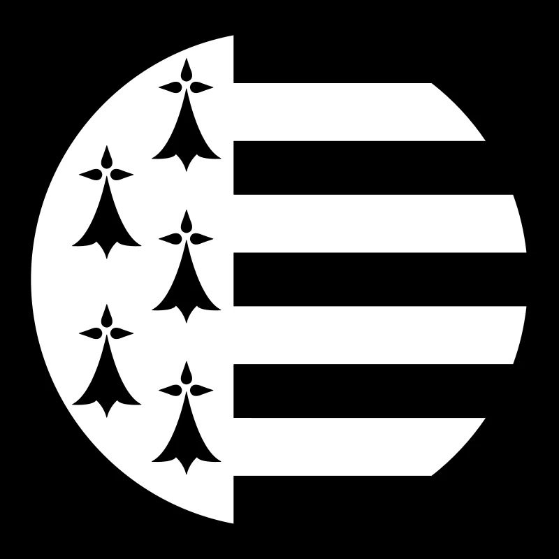 GWENN HA DU