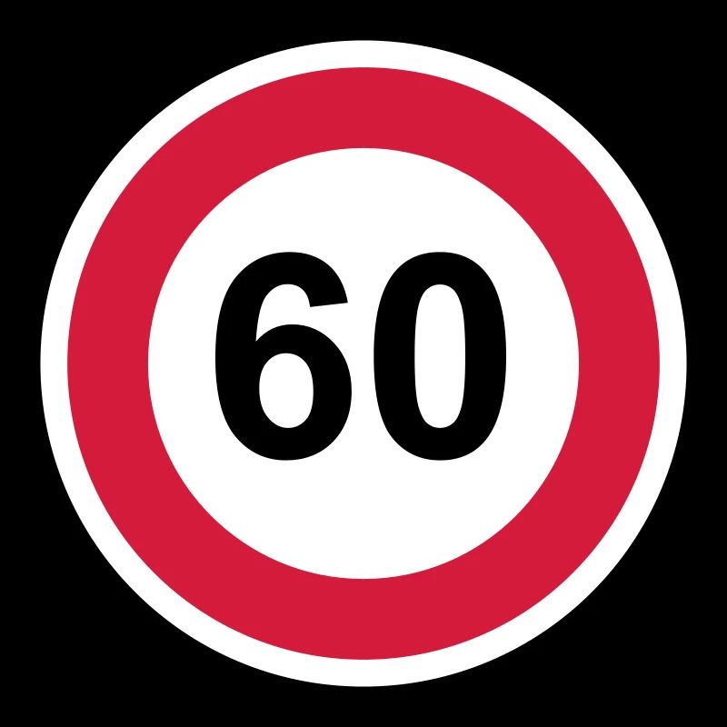 60