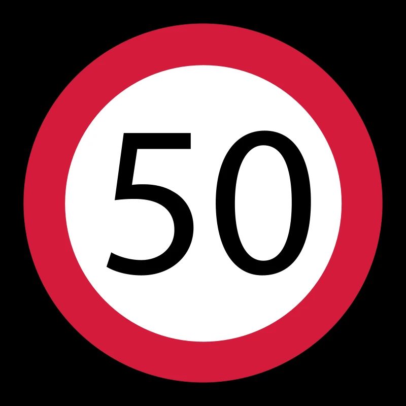 50