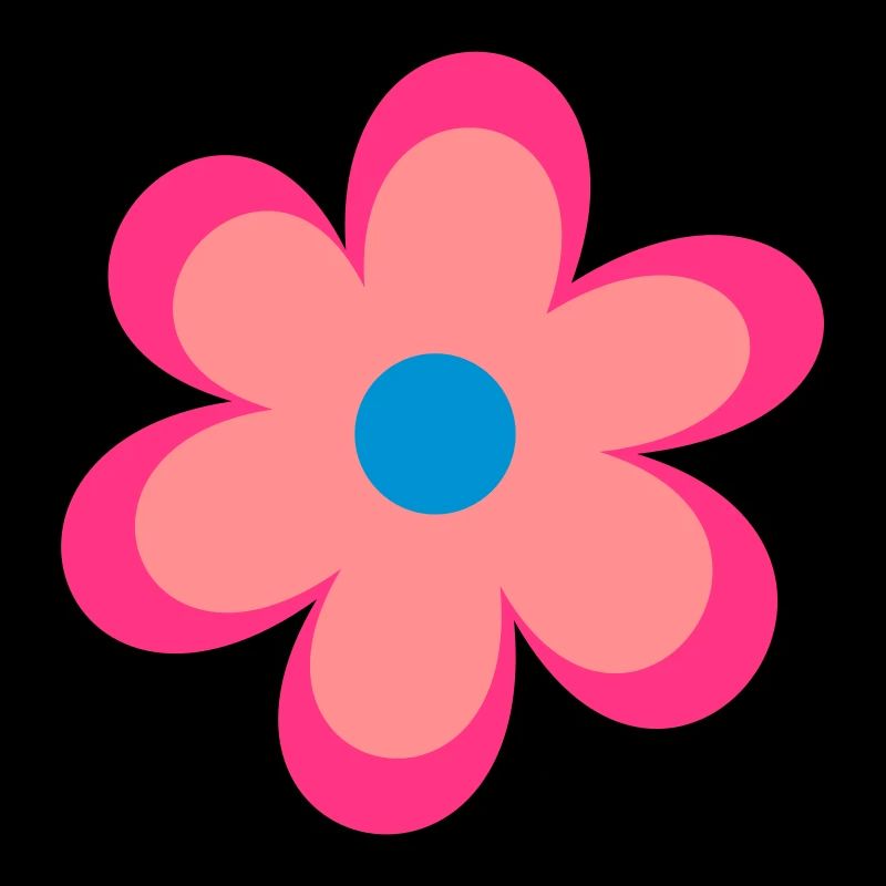 Blumen