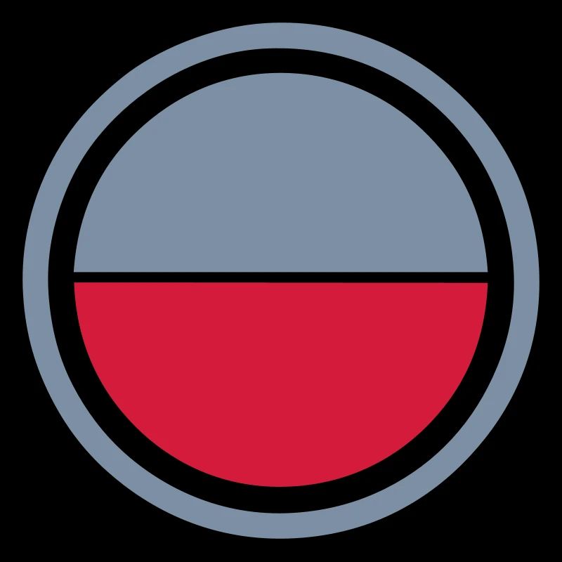Poland emblem