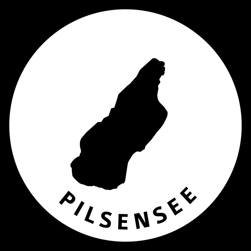 simple Pilsensee