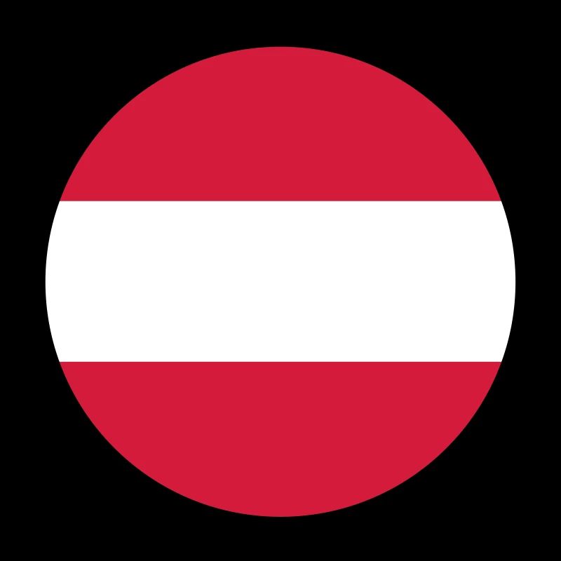 Marked By Austria