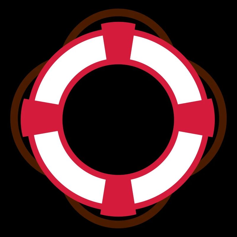 Rettungsring