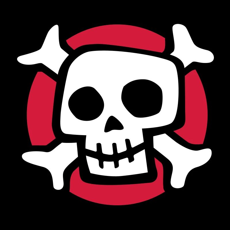 comic_skull_072011_a_3c