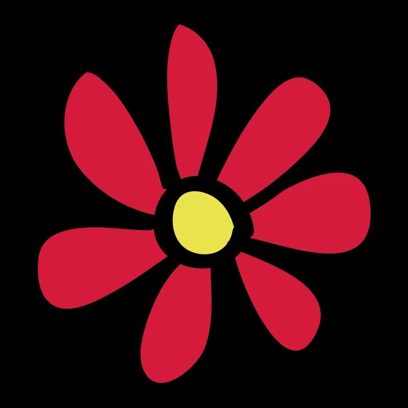 Blume