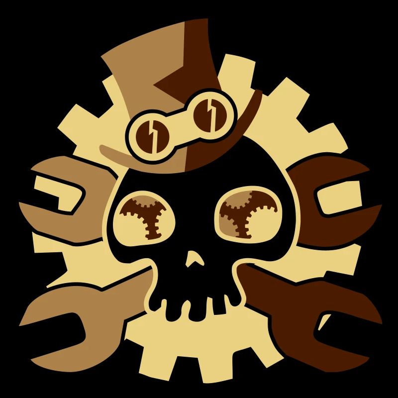 steampunk_skull_3c