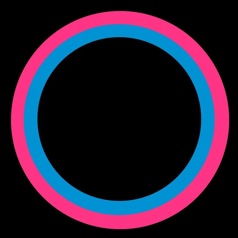 Circle