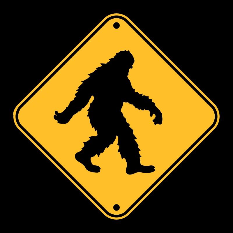 Shield note hazard caution caution zone warnun