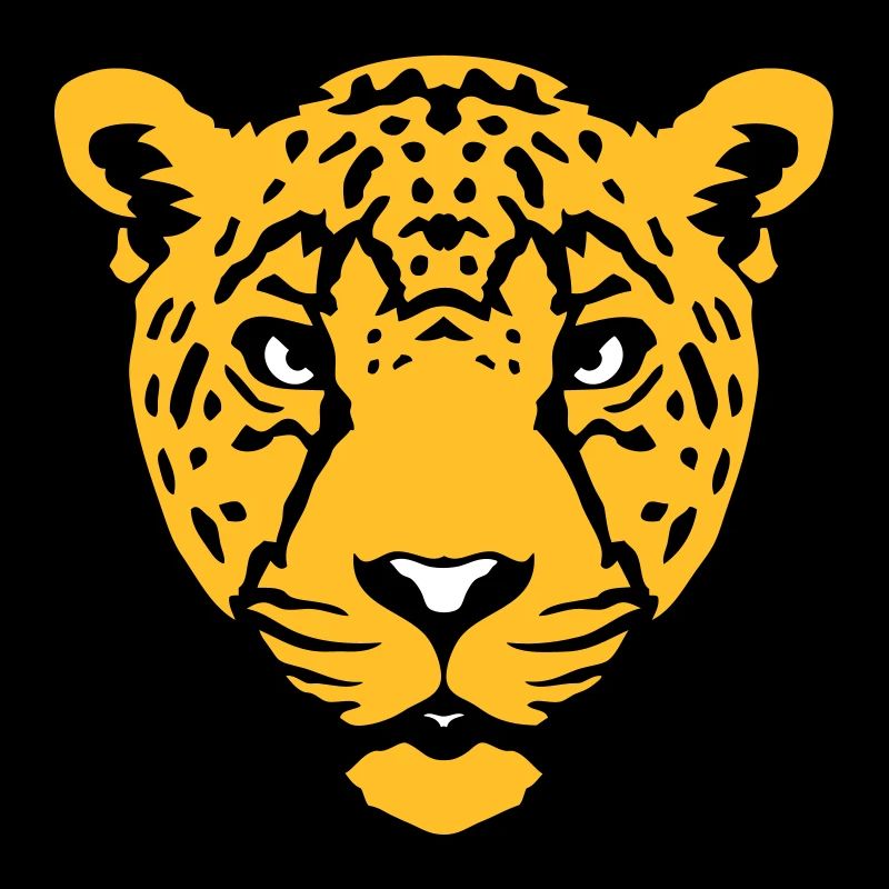 Gepard wildes Tier 18