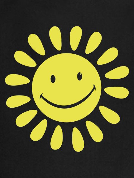 sunny_sun
