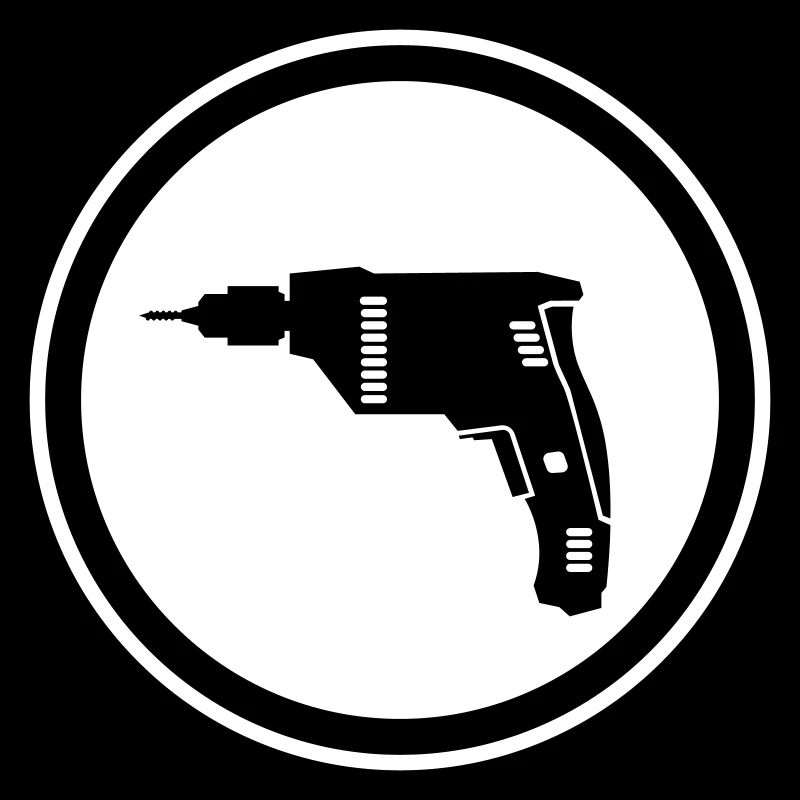 Drill
