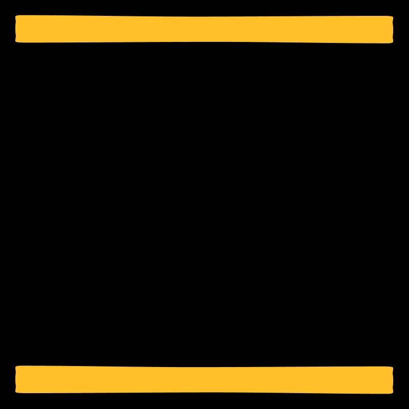 Exercice Extra Fries Citation