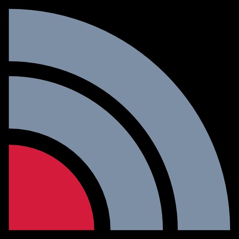 Mobile Phone Icon Wifi Connection Problems