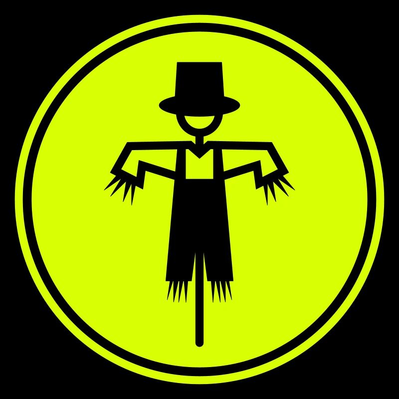 Scarecrow
