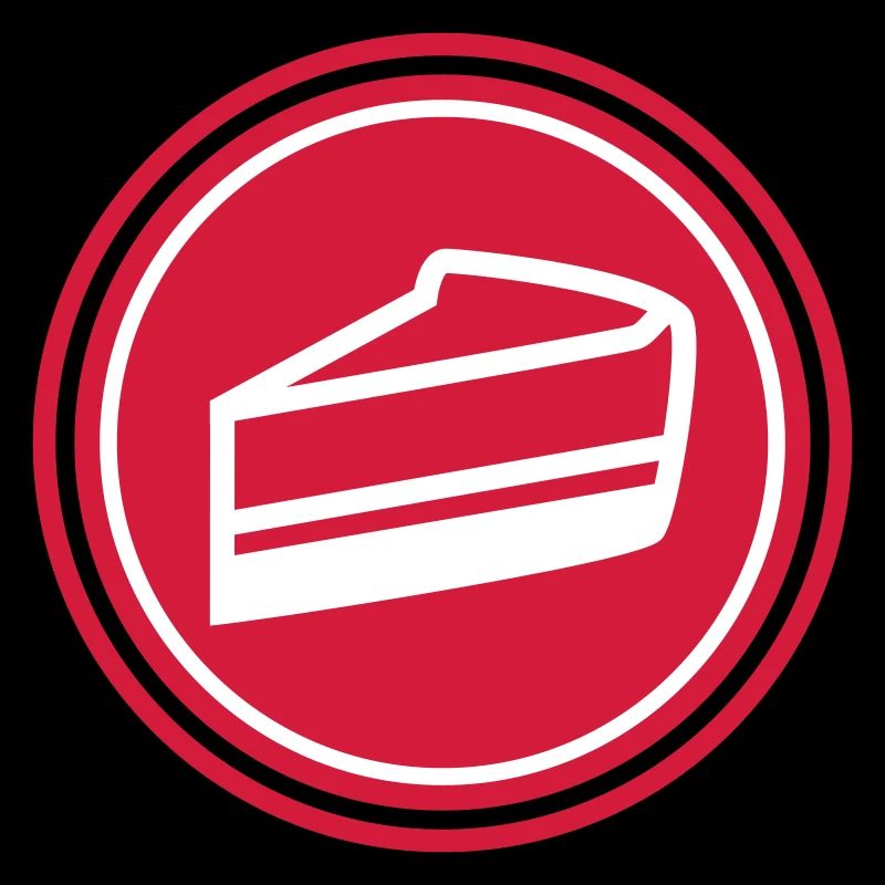Gâteau au fromage