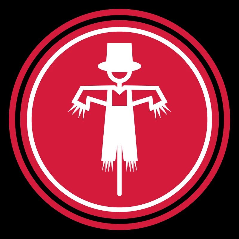 Scarecrow