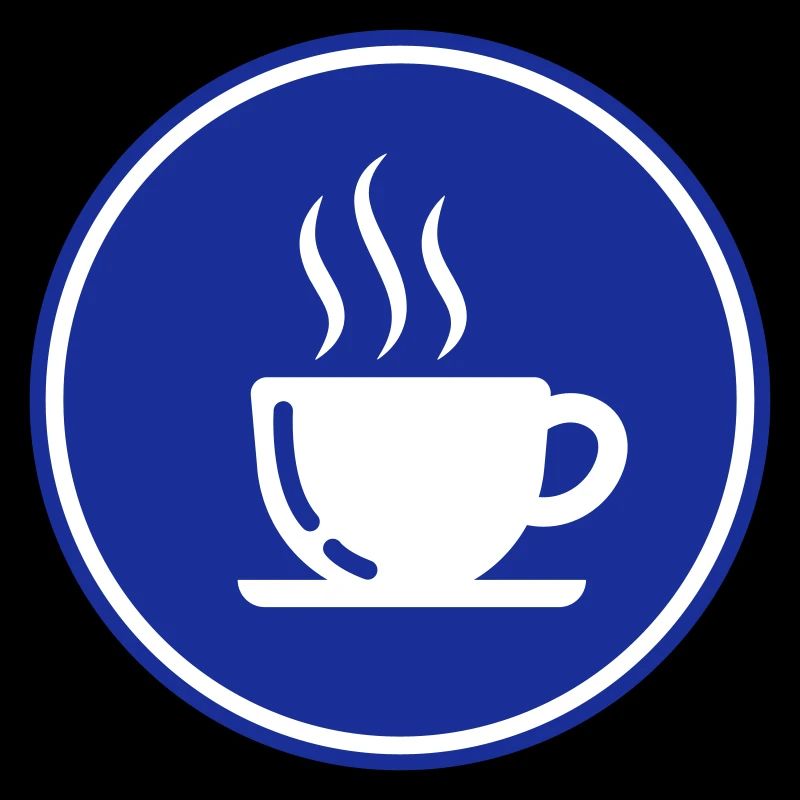 Coffee cup