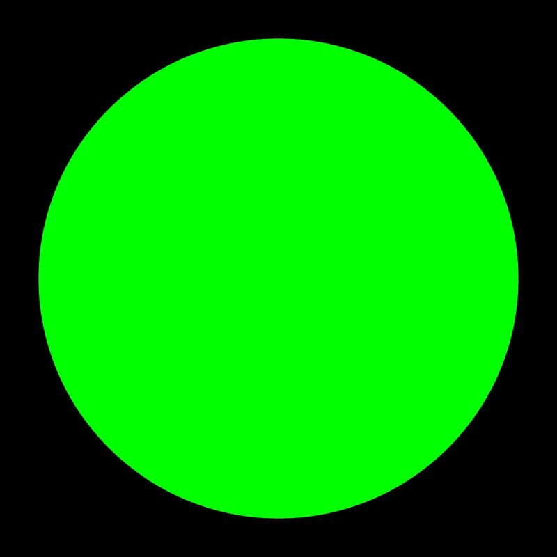Cloverleaf